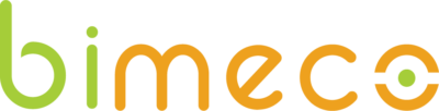 Bimeco